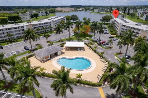 4060 Cornwall C Boca Raton FL 33434