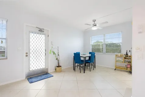 4060 Cornwall C Boca Raton FL 33434