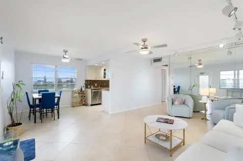 4060 Cornwall C Boca Raton FL 33434