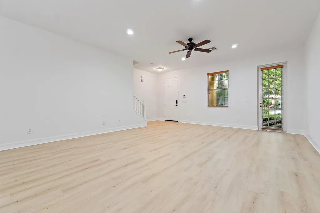 150 Lismore Lane Jupiter FL 33458