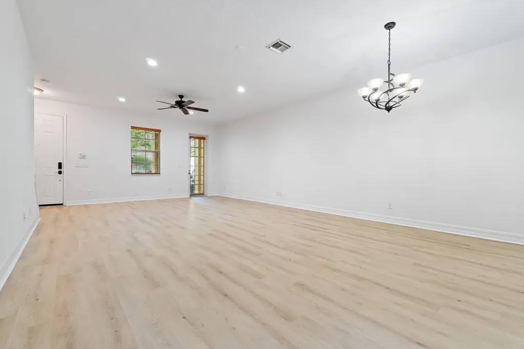 150 Lismore Lane Jupiter FL 33458