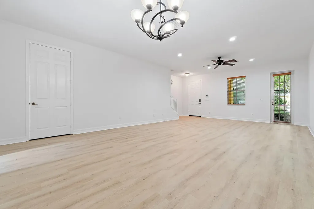 150 Lismore Lane Jupiter FL 33458