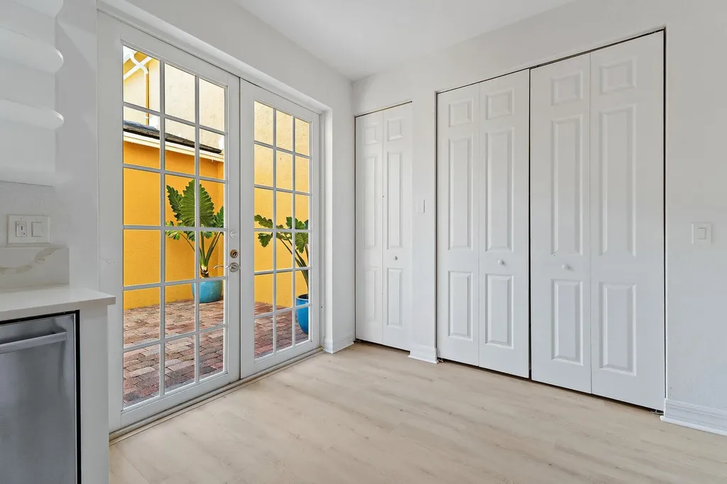 150 Lismore Lane Jupiter FL 33458