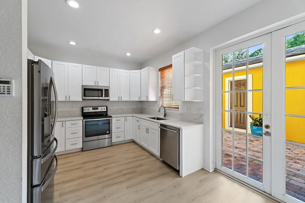 150 Lismore Lane Jupiter FL 33458