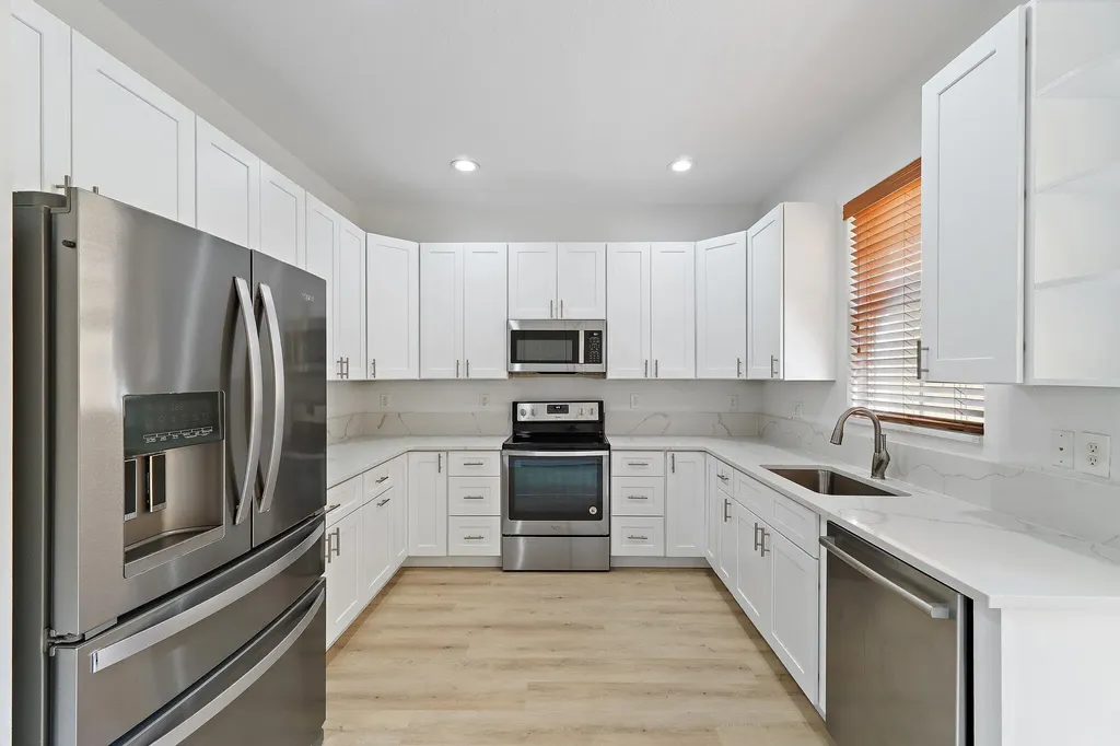 150 Lismore Lane Jupiter FL 33458