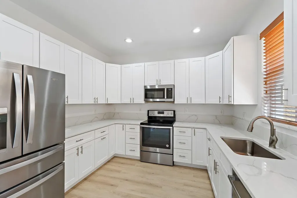 150 Lismore Lane Jupiter FL 33458