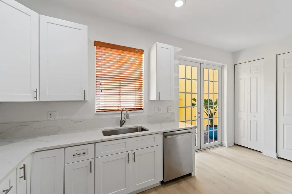 150 Lismore Lane Jupiter FL 33458