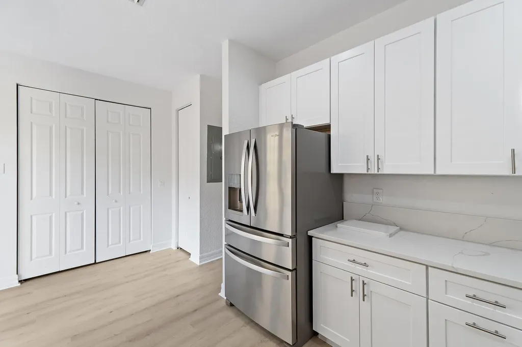 150 Lismore Lane Jupiter FL 33458