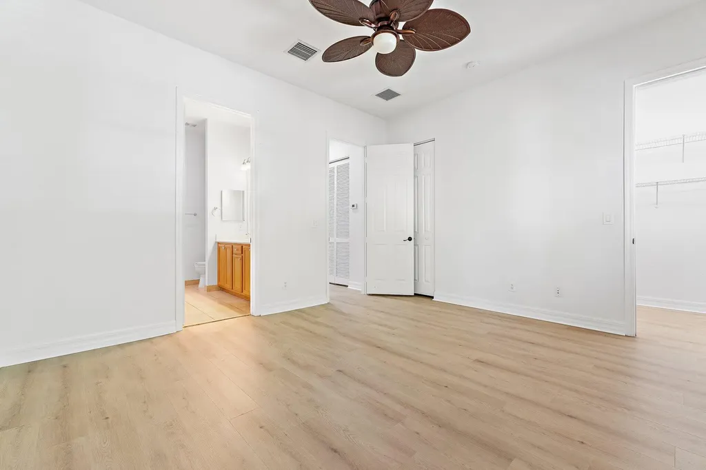 150 Lismore Lane Jupiter FL 33458