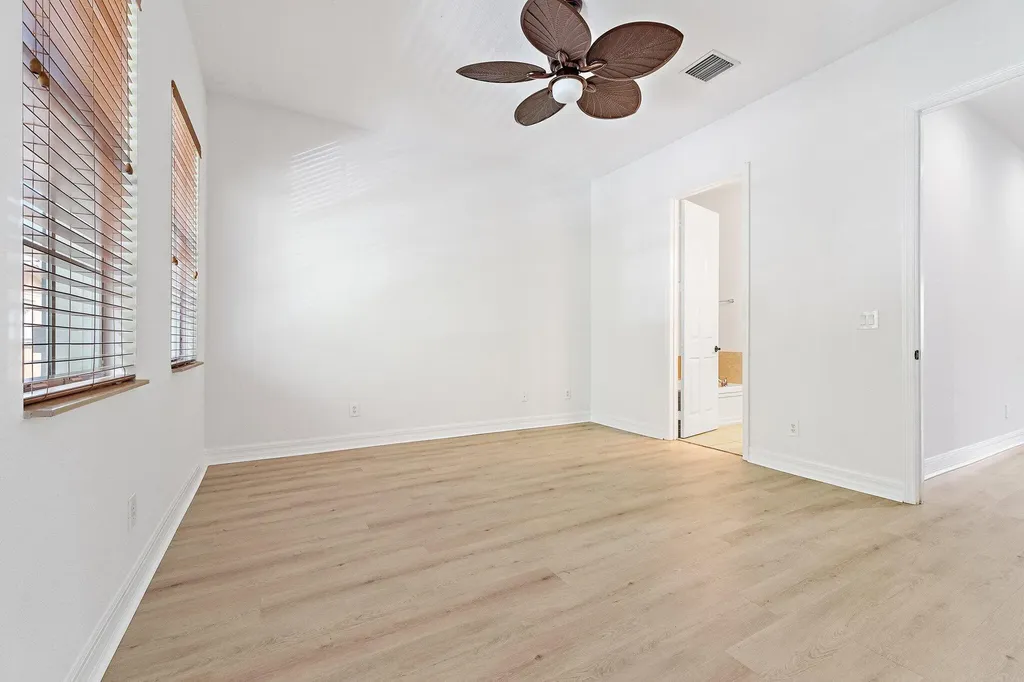 150 Lismore Lane Jupiter FL 33458