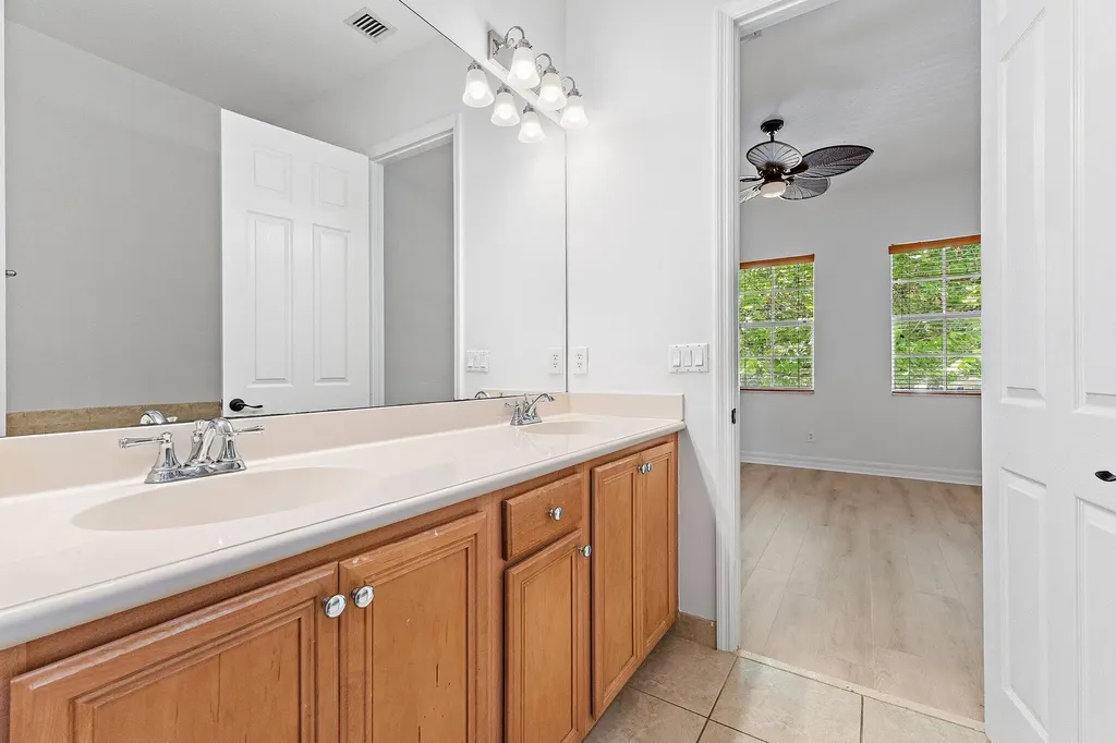 150 Lismore Lane Jupiter FL 33458