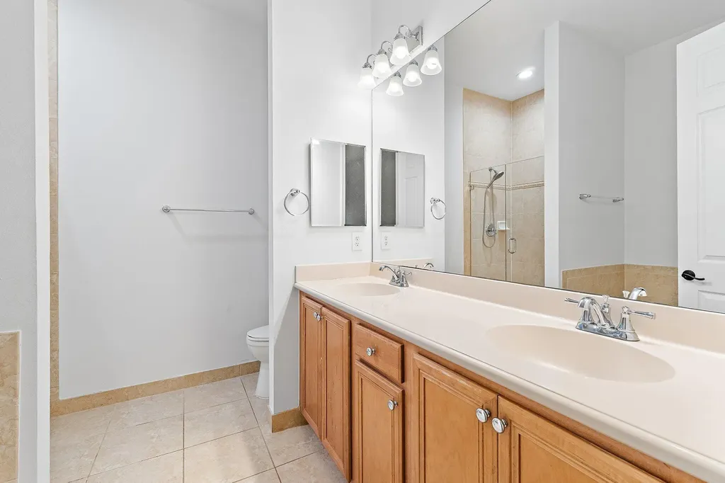 150 Lismore Lane Jupiter FL 33458