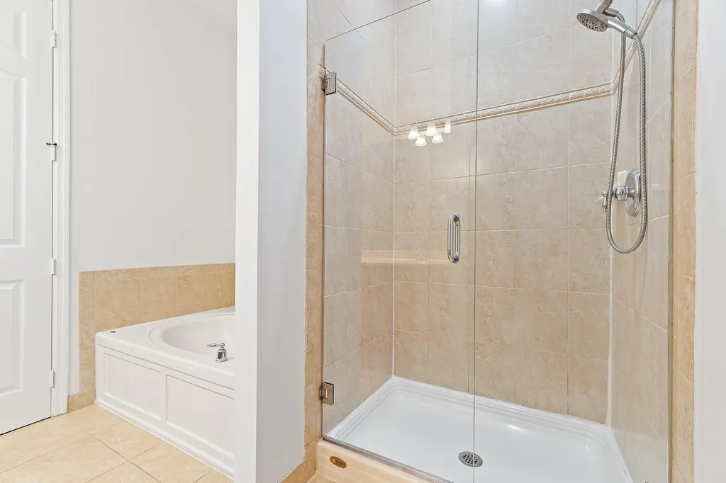 150 Lismore Lane Jupiter FL 33458