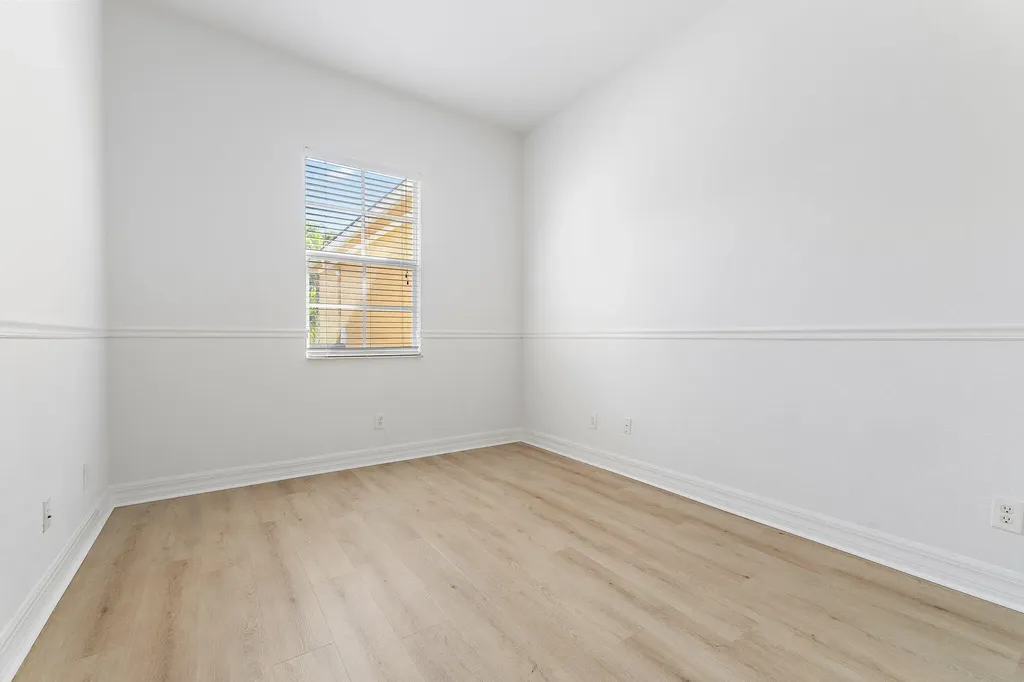 150 Lismore Lane Jupiter FL 33458