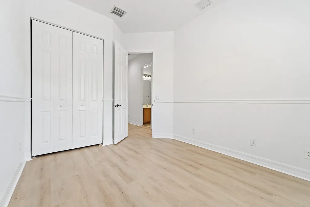 150 Lismore Lane Jupiter FL 33458
