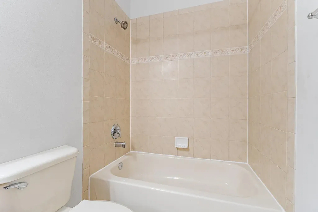 150 Lismore Lane Jupiter FL 33458