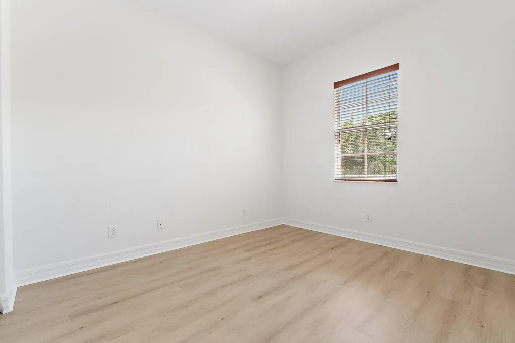 150 Lismore Lane Jupiter FL 33458