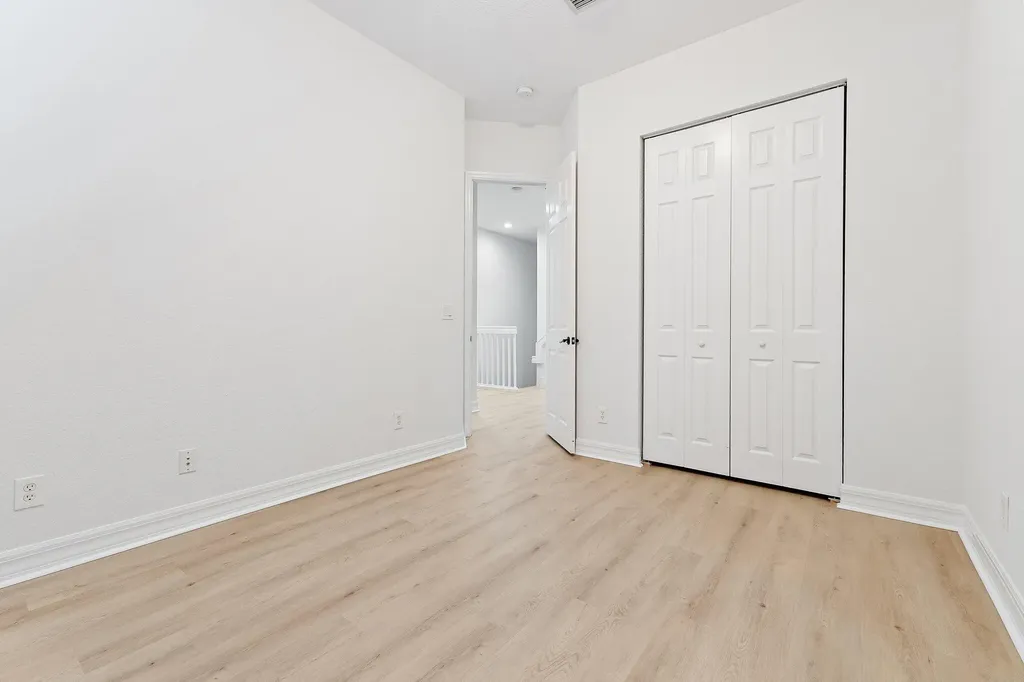 150 Lismore Lane Jupiter FL 33458