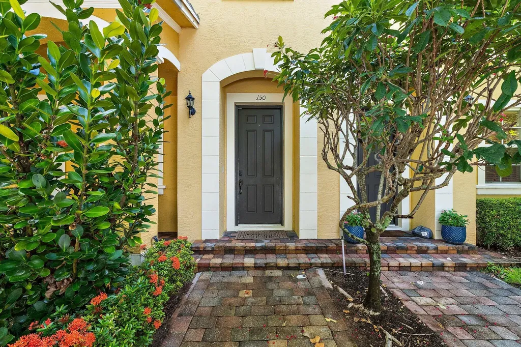 150 Lismore Lane Jupiter FL 33458