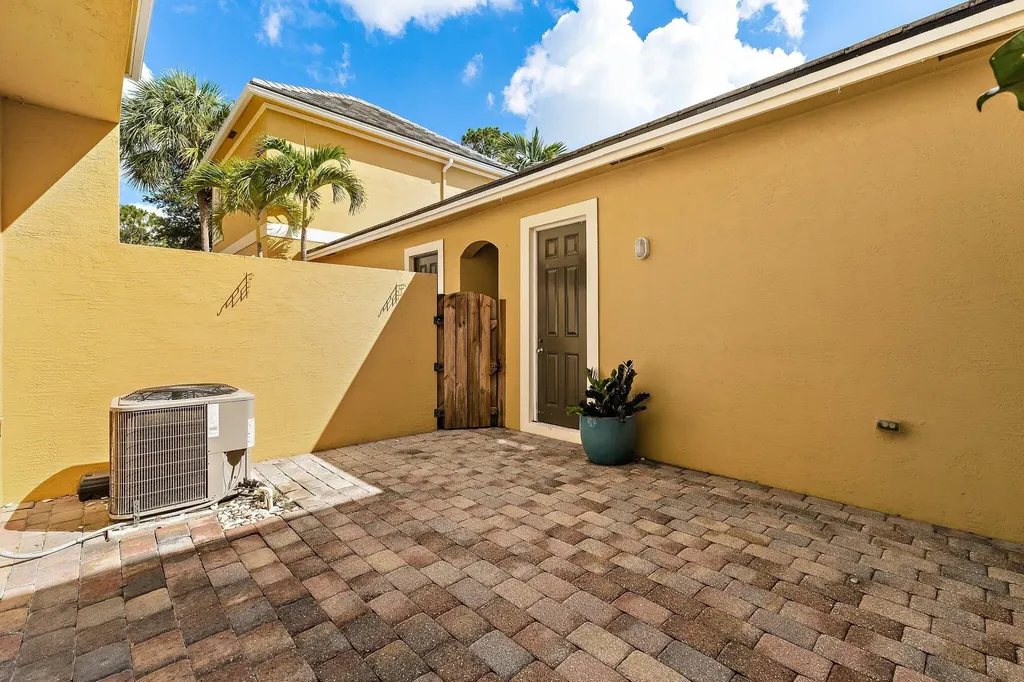 150 Lismore Lane Jupiter FL 33458