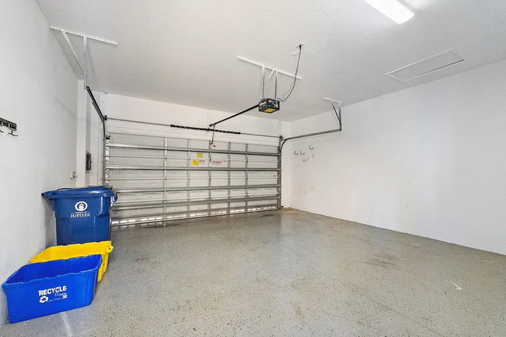 150 Lismore Lane Jupiter FL 33458