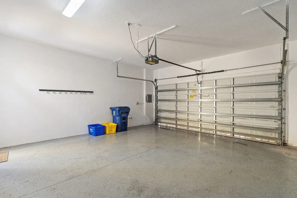 150 Lismore Lane Jupiter FL 33458