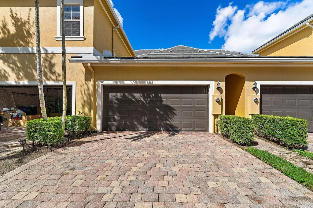 150 Lismore Lane Jupiter FL 33458