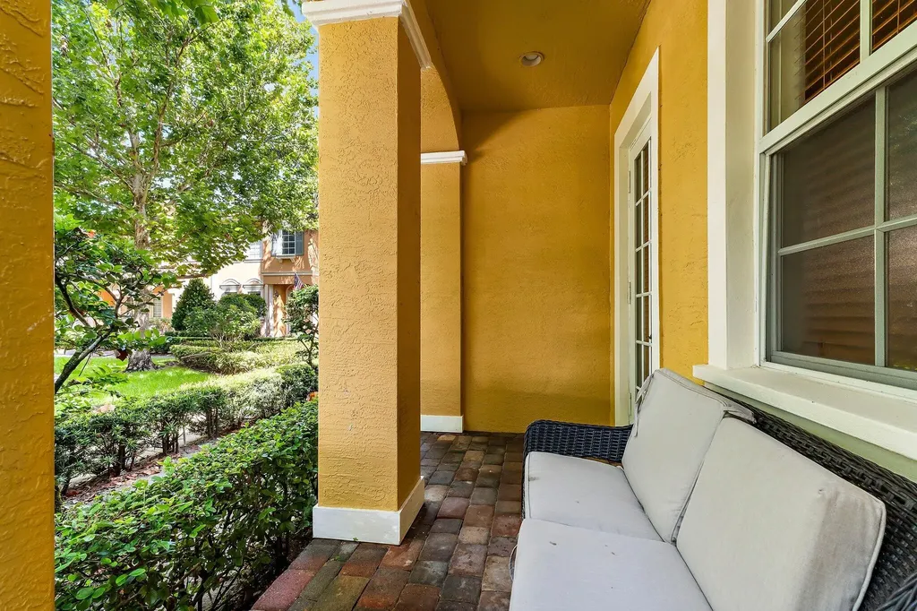 150 Lismore Lane Jupiter FL 33458