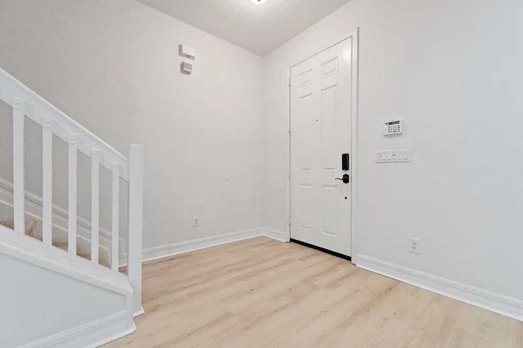 150 Lismore Lane Jupiter FL 33458