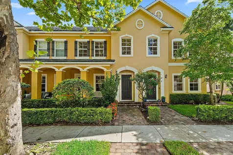 150 Lismore Lane Jupiter FL 33458