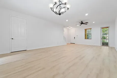 150 Lismore Lane Jupiter FL 33458