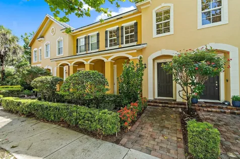 150 Lismore Lane Jupiter FL 33458