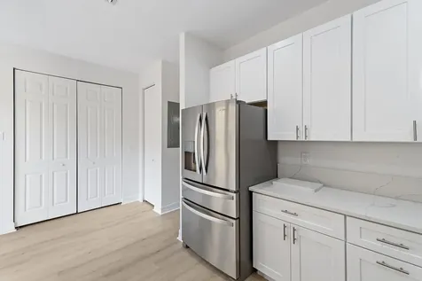 150 Lismore Lane Jupiter FL 33458