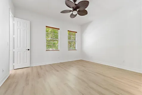 150 Lismore Lane Jupiter FL 33458