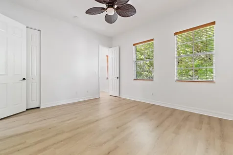 150 Lismore Lane Jupiter FL 33458