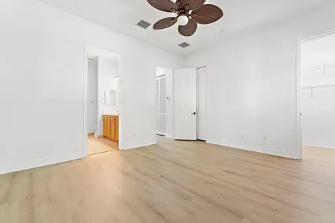 150 Lismore Lane Jupiter FL 33458