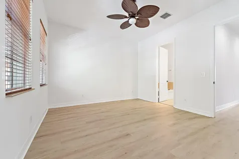 150 Lismore Lane Jupiter FL 33458