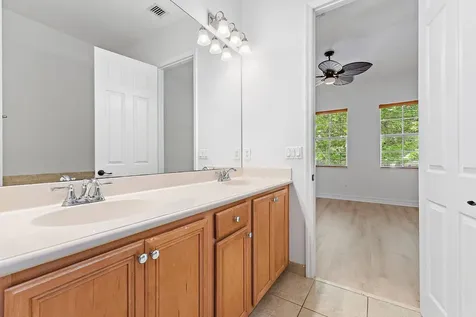 150 Lismore Lane Jupiter FL 33458