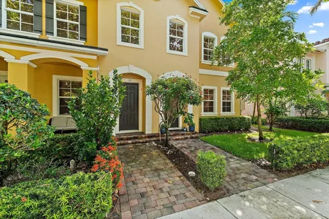 150 Lismore Lane Jupiter FL 33458