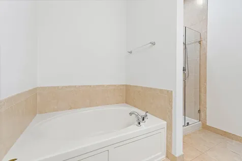 150 Lismore Lane Jupiter FL 33458