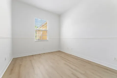 150 Lismore Lane Jupiter FL 33458