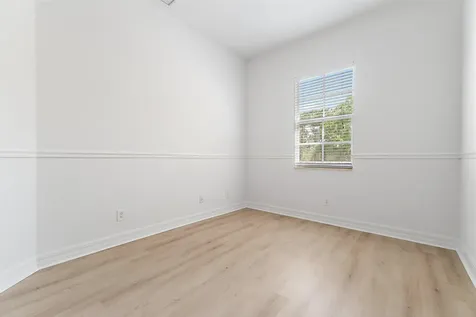 150 Lismore Lane Jupiter FL 33458