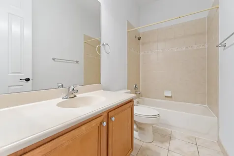 150 Lismore Lane Jupiter FL 33458