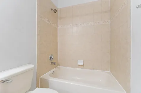 150 Lismore Lane Jupiter FL 33458