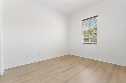 150 Lismore Lane Jupiter FL 33458