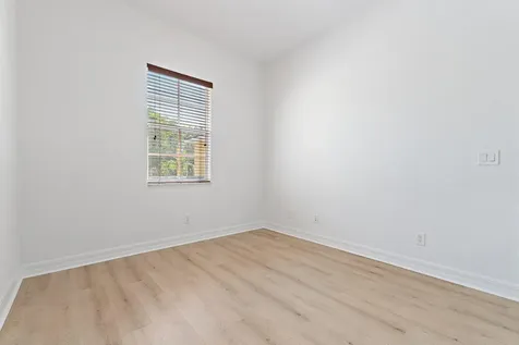 150 Lismore Lane Jupiter FL 33458