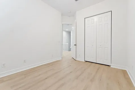 150 Lismore Lane Jupiter FL 33458