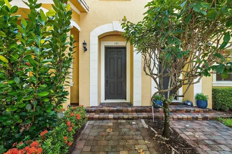150 Lismore Lane Jupiter FL 33458