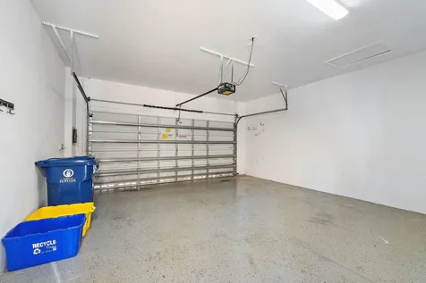 150 Lismore Lane Jupiter FL 33458