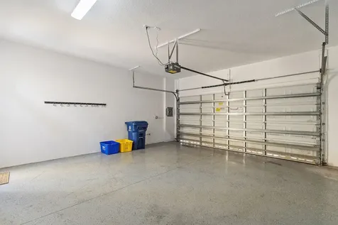 150 Lismore Lane Jupiter FL 33458